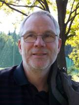 Foto: Dr.-Ing. Matthias Thein 