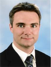 Foto: Dipl.-Ing.(FH) Sven Korndörfer