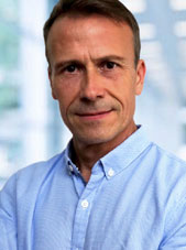 Foto: Michael Schwedler