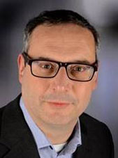 Foto: Dr.-Ing. Marco Beier
