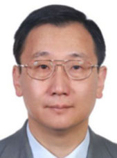 Foto: Dr.-Ing. Weibo Zhang
