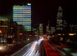 Foto: Integrated International Master Study Programme Road Traffic Engineering