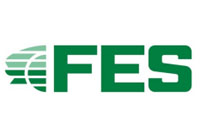 offizielles FES-Logo