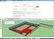 Foto: Demographic Energy-balanced Framework for Sustainable Urban Environments