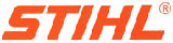 Logo: Stihl