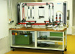 Foto: Raum 123 / Strömungstechnik
