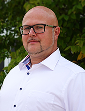 Foto: Dipl.-Ing. (FH) Heiko Sommer