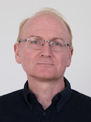 Foto: Dipl.-Ing. Detlef Neumann