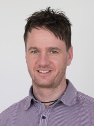 Foto: Matthias Nobis, M. Sc.