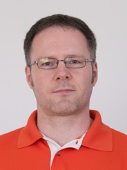 Foto: Dipl.- Ing. (FH) Marcel Redlich