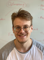 Foto: B. Eng. Jan-Philip Rehbein