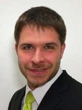 Foto: M.Sc. Marco Riedel