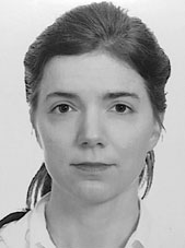 Foto: Katharina Trömer