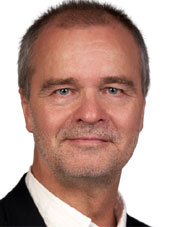 Foto: Dr. paed. Lutz Weißbach