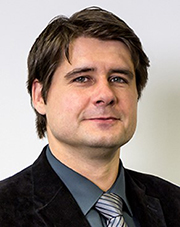 Foto: Dr.-Ing. Christian Erbsmehl