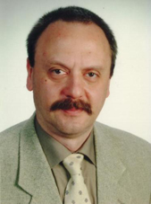 Foto: Dr.-Ing. Uwe Fischer