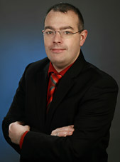 Foto: Dr.-Ing. Frank Forbrig