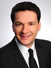 Foto: Dr.-Ing. Daniel Gaudlitz