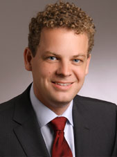 Foto: Dr.-Ing. habil. Jörn Getzlaff