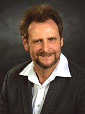 Foto: Dr.-Ing. Steffen Zwahr