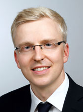 Foto: Dr.-Ing. Felix Becker ; Quelle:Lisa Geyer, AnLi Fotografie Ilmenau