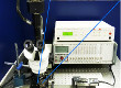 Foto: Labor für Experimentelle Festkörper- und Mikromechanik