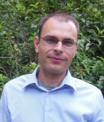 Foto: Prof. Dr. Frank Grimm