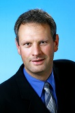 Foto: Dr. rer. nat. Hendrik Weiß