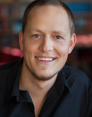 Foto: Prof. Dr. rer. nat. Jan Schneider