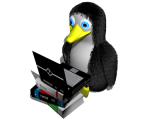 Logo: Informatik Förder- und Absolventenverein e.V.(IFABS)