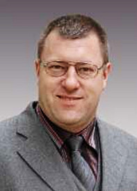 Foto: Dipl.-Ing. (FH) Mario Eschner.