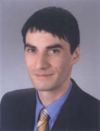 Foto: Prof. Dr. Ralf Hinderer
