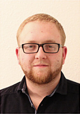 Foto: Alexander Kabardiadi.