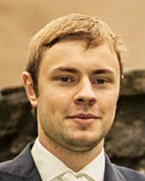 Foto: Marcus Löffler