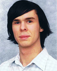 Foto: Christopher Taudt