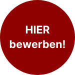 Button - Hier bewerben!