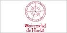 Logo Universidad de Huelva