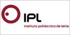 Logo Instituto Politécnico de Leiria