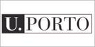 Logo Universidade do Porto