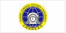 Logo Tianjin Foreign Studies University (TFSU)