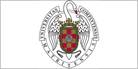 Logo Universidad Complutense de Madrid