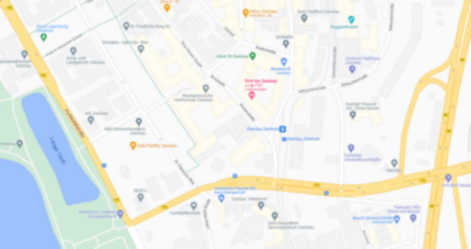 Vorschaubild für die Aktivierung einer interaktiven Map