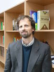 Foto: Prof. Dr. Thomas Johnen