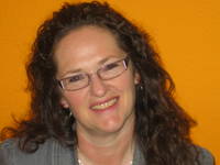 Foto: Bettina Stock