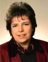 Foto: Prof. Dr. phil. habil. Ines Busch-Lauer
