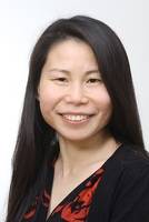 Foto: Prof. Dr. Juan Cao