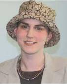 Foto: Prof. Dr. Rachel Rosenstock