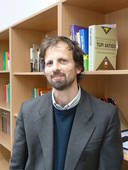 Foto: Prof. Dr. Thomas Johnen