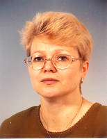 Foto: Valentina Knorr