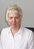 Foto: Dipl.-Ing.oec. Petra Grundke